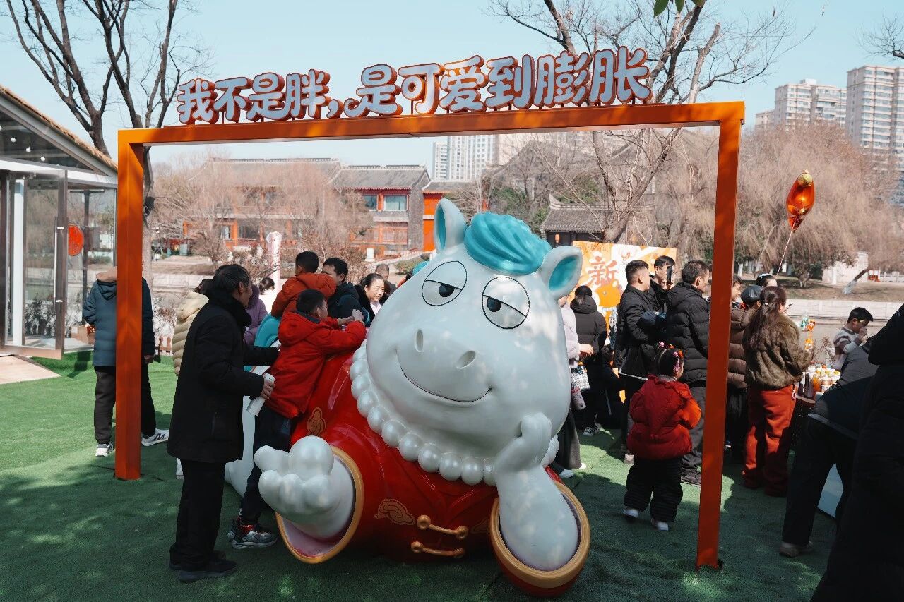 首页-玉祥集团迎接您