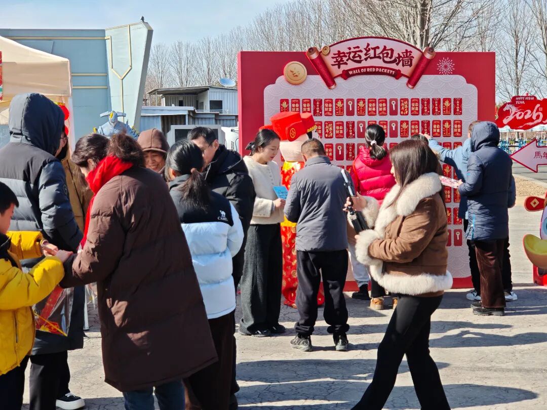 首页-玉祥集团迎接您