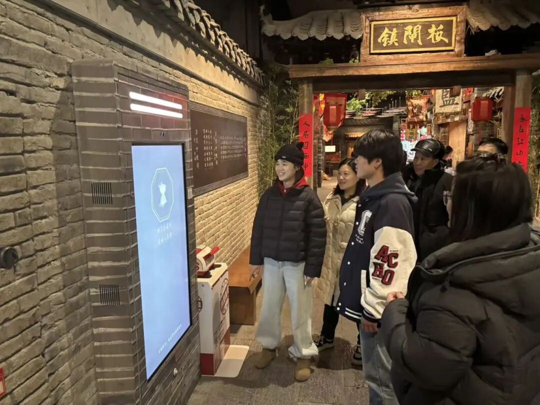 首页-玉祥集团迎接您