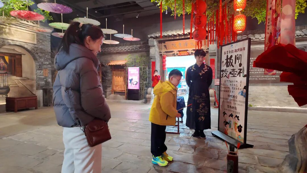 首页-玉祥集团迎接您