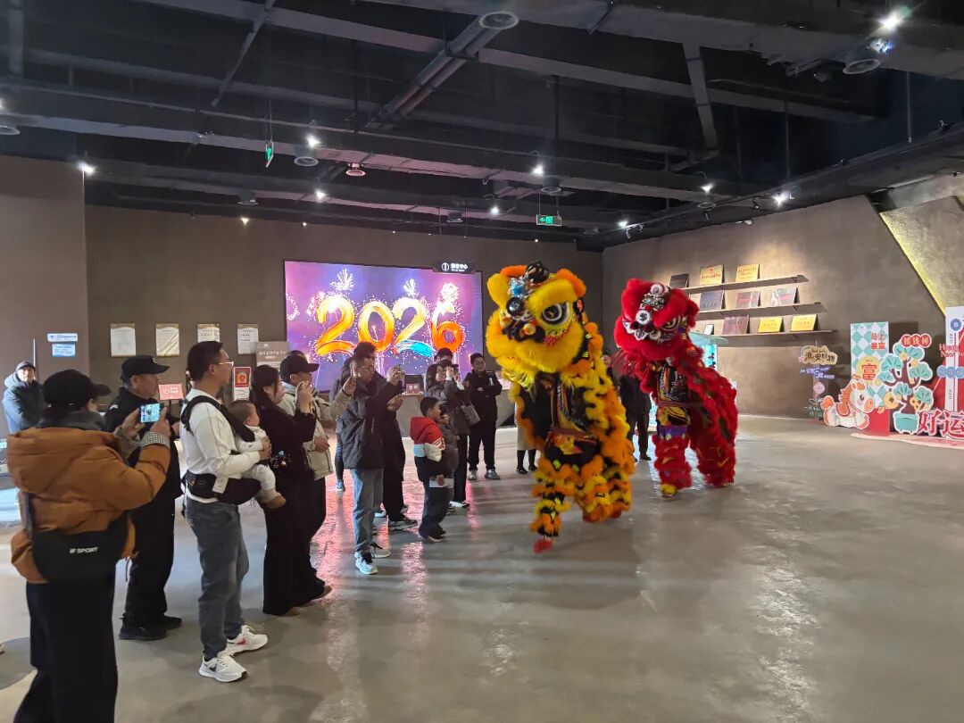 首页-玉祥集团迎接您