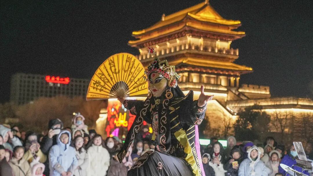 首页-玉祥集团迎接您