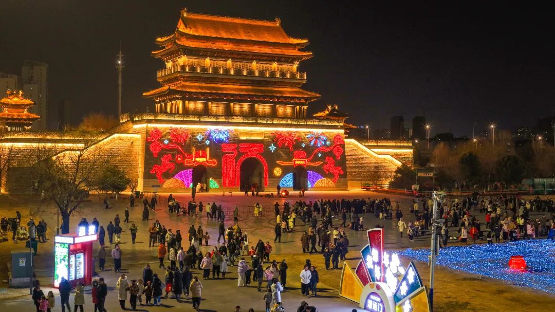 首页-玉祥集团迎接您