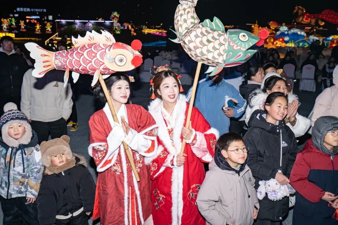 首页-玉祥集团迎接您