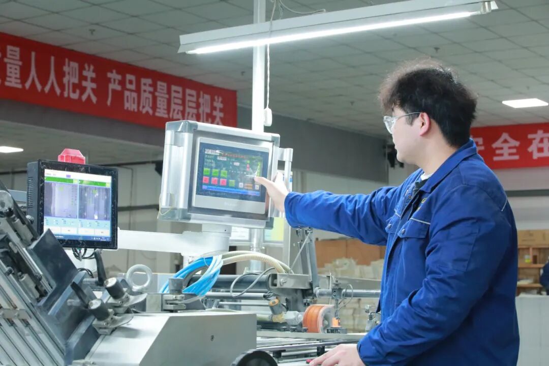 首页-玉祥集团迎接您