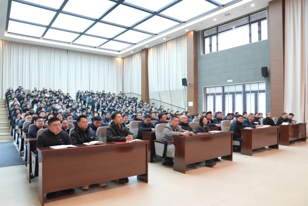 首页-玉祥集团迎接您