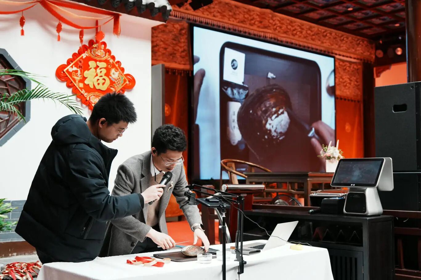 首页-玉祥集团迎接您