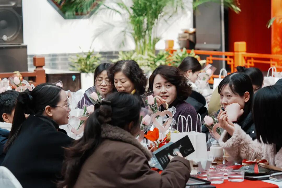 首页-玉祥集团迎接您