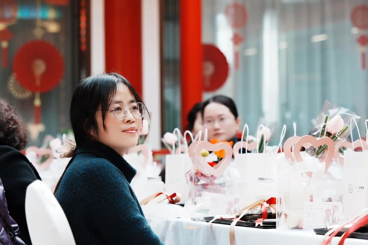 首页-玉祥集团迎接您