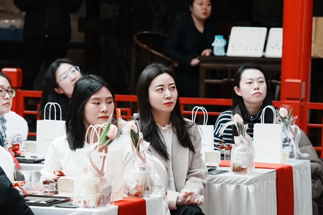 首页-玉祥集团迎接您