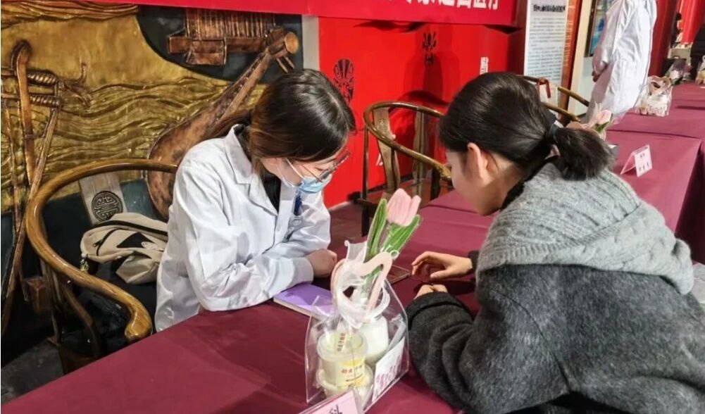 首页-玉祥集团迎接您