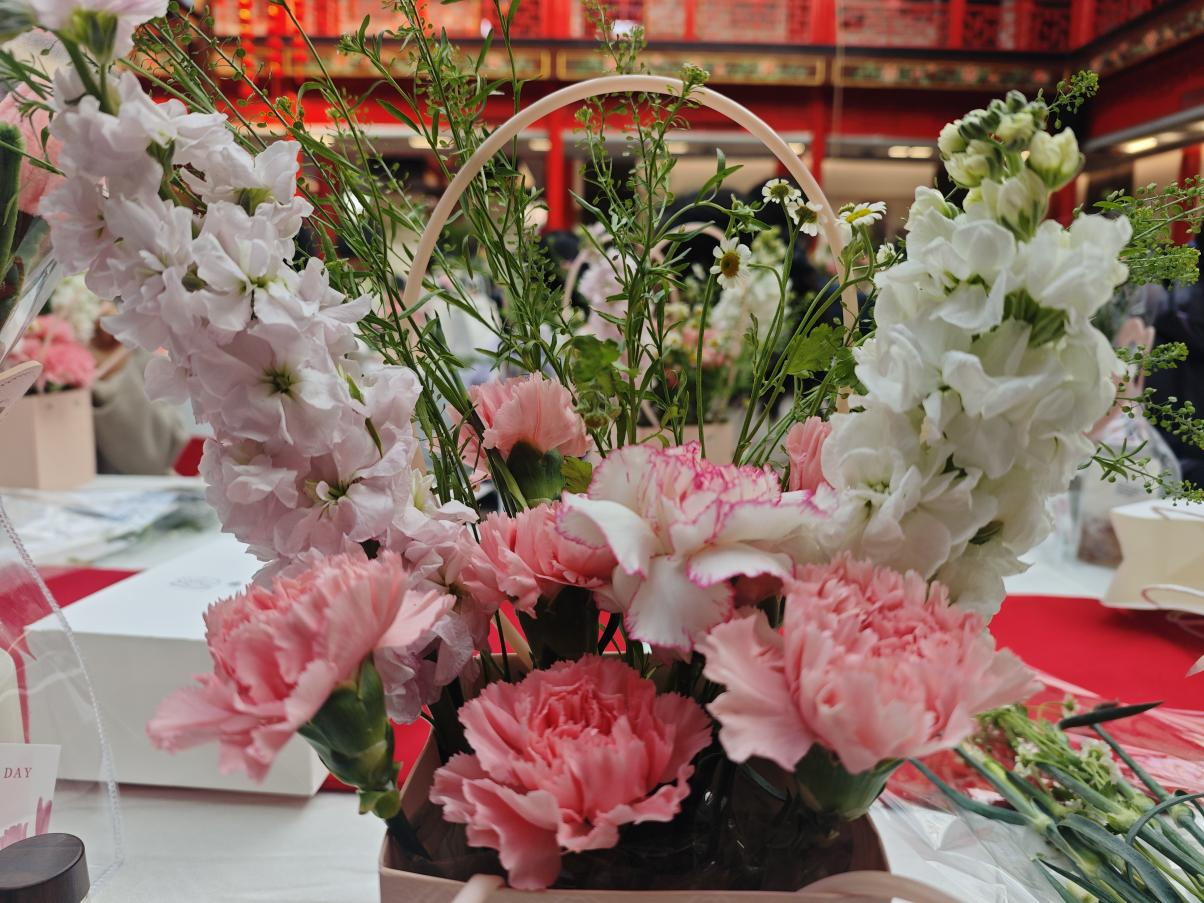 首页-玉祥集团迎接您