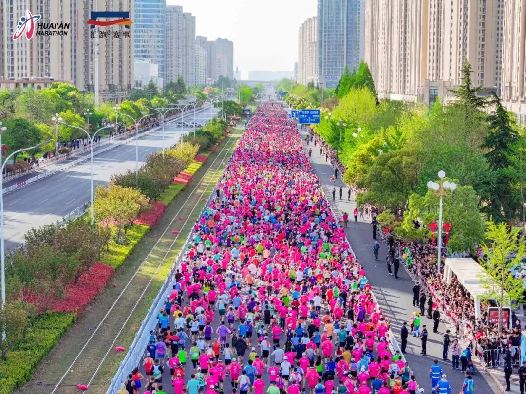 首页-玉祥集团迎接您