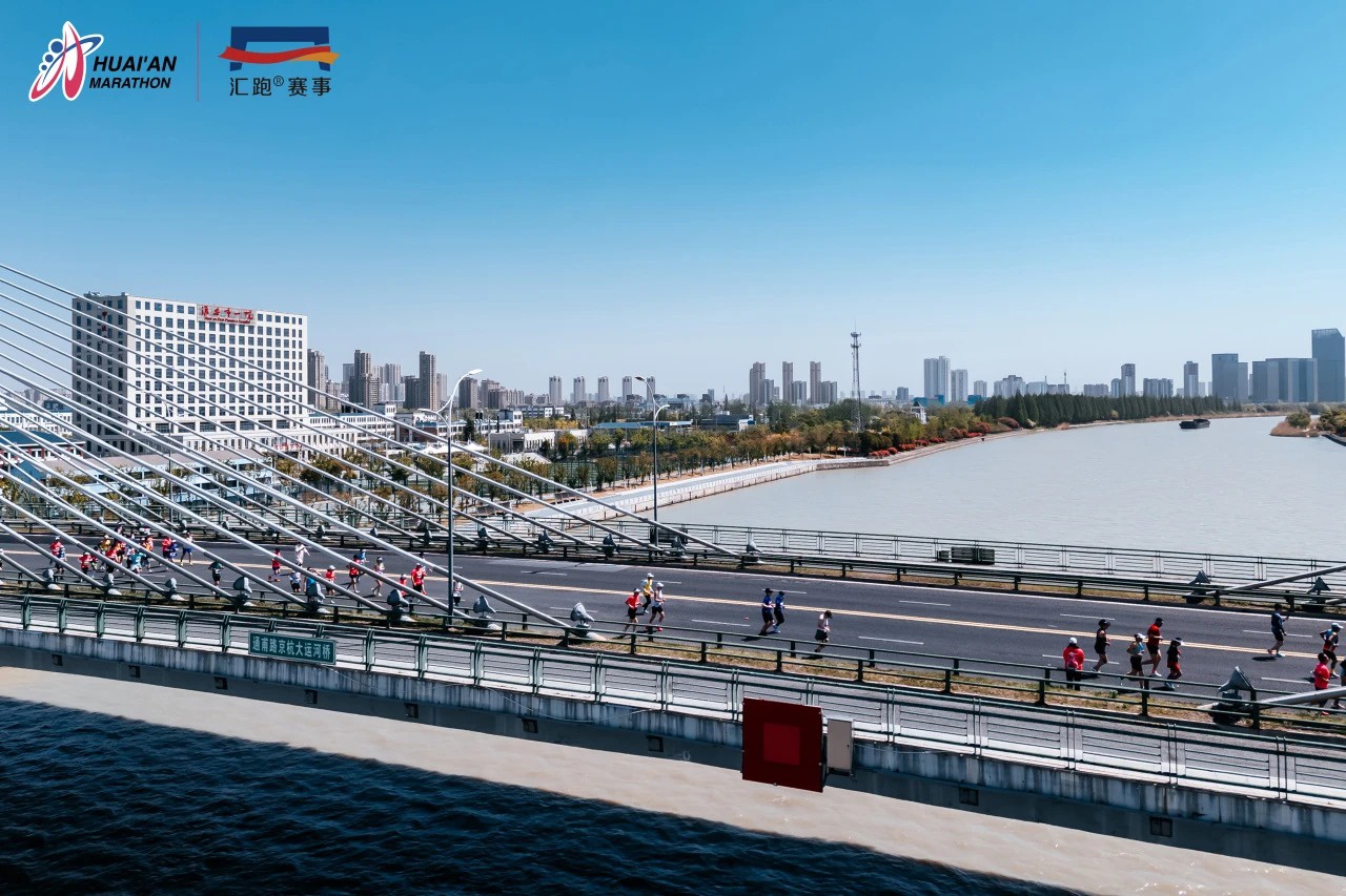 首页-玉祥集团迎接您