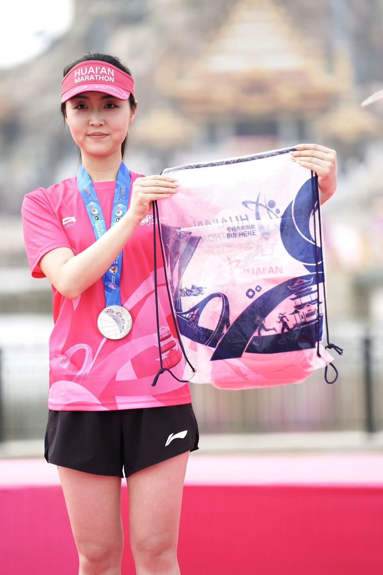 首页-玉祥集团迎接您