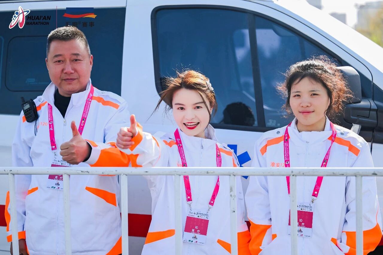 首页-玉祥集团迎接您