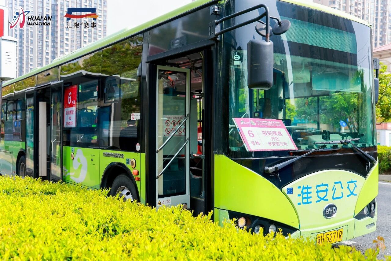 首页-玉祥集团迎接您