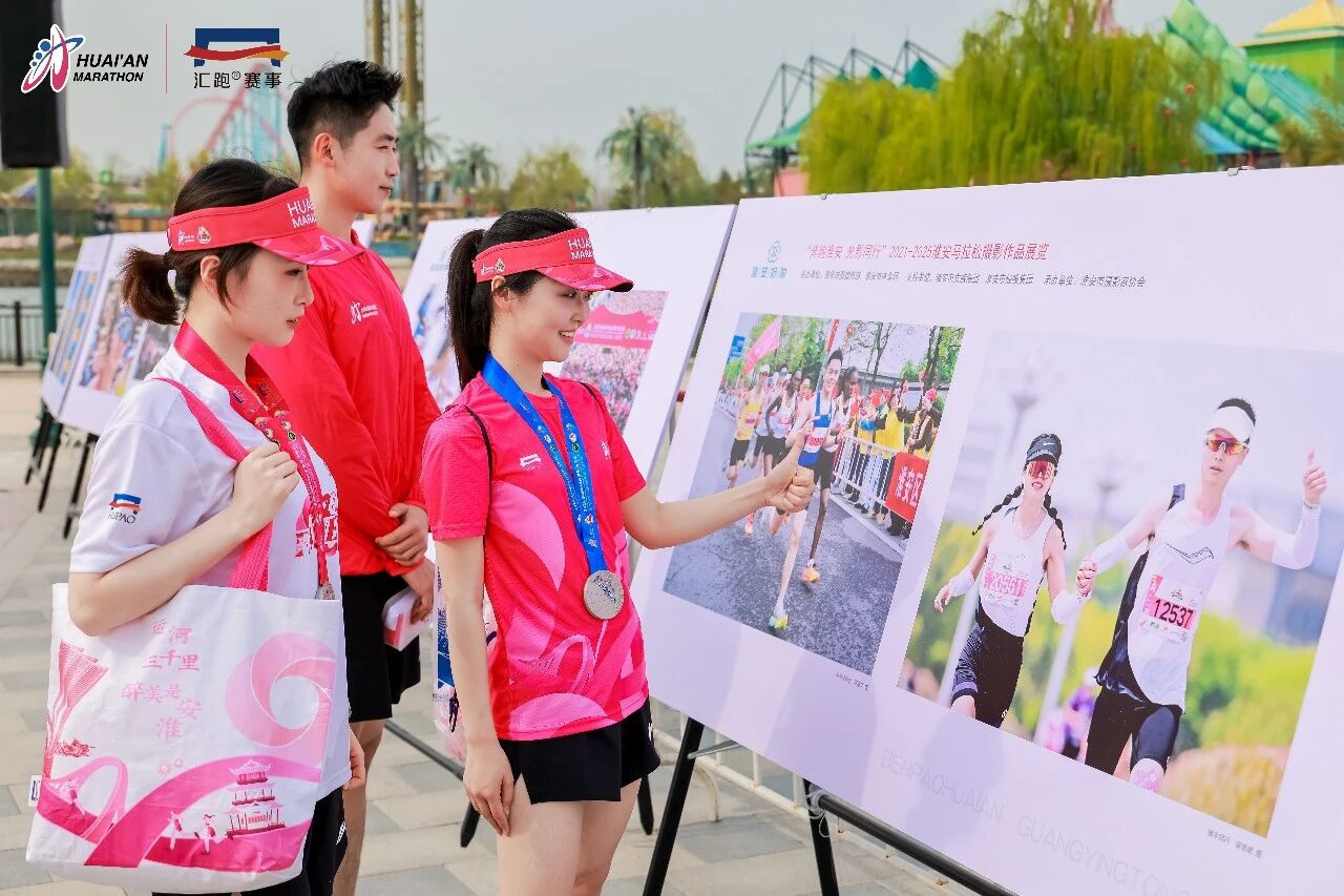 首页-玉祥集团迎接您