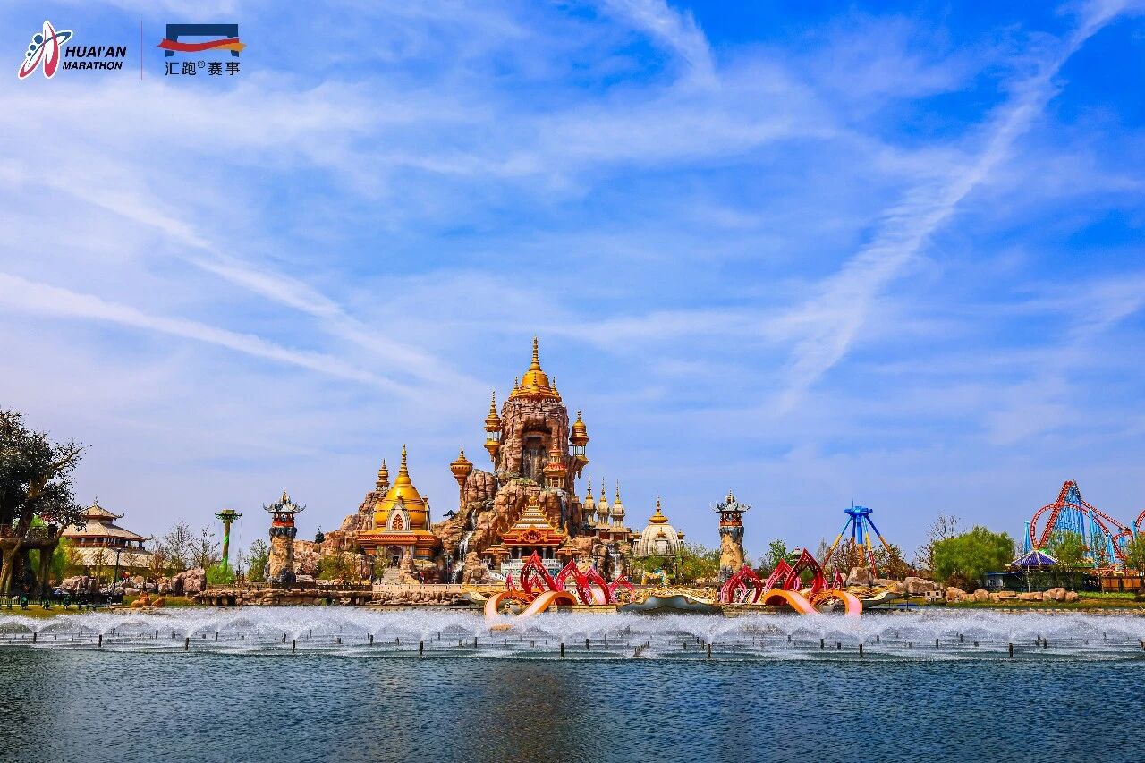 首页-玉祥集团迎接您