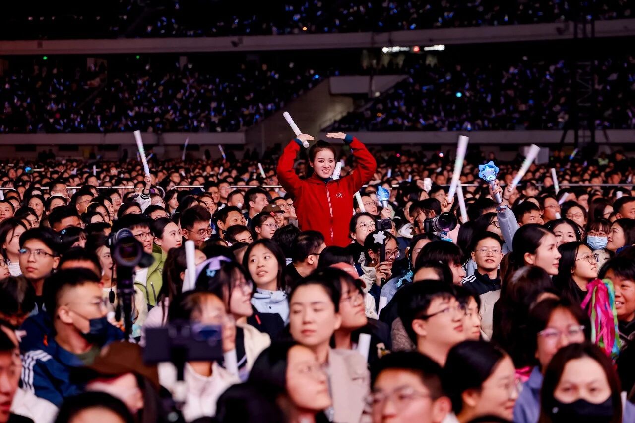 首页-玉祥集团迎接您