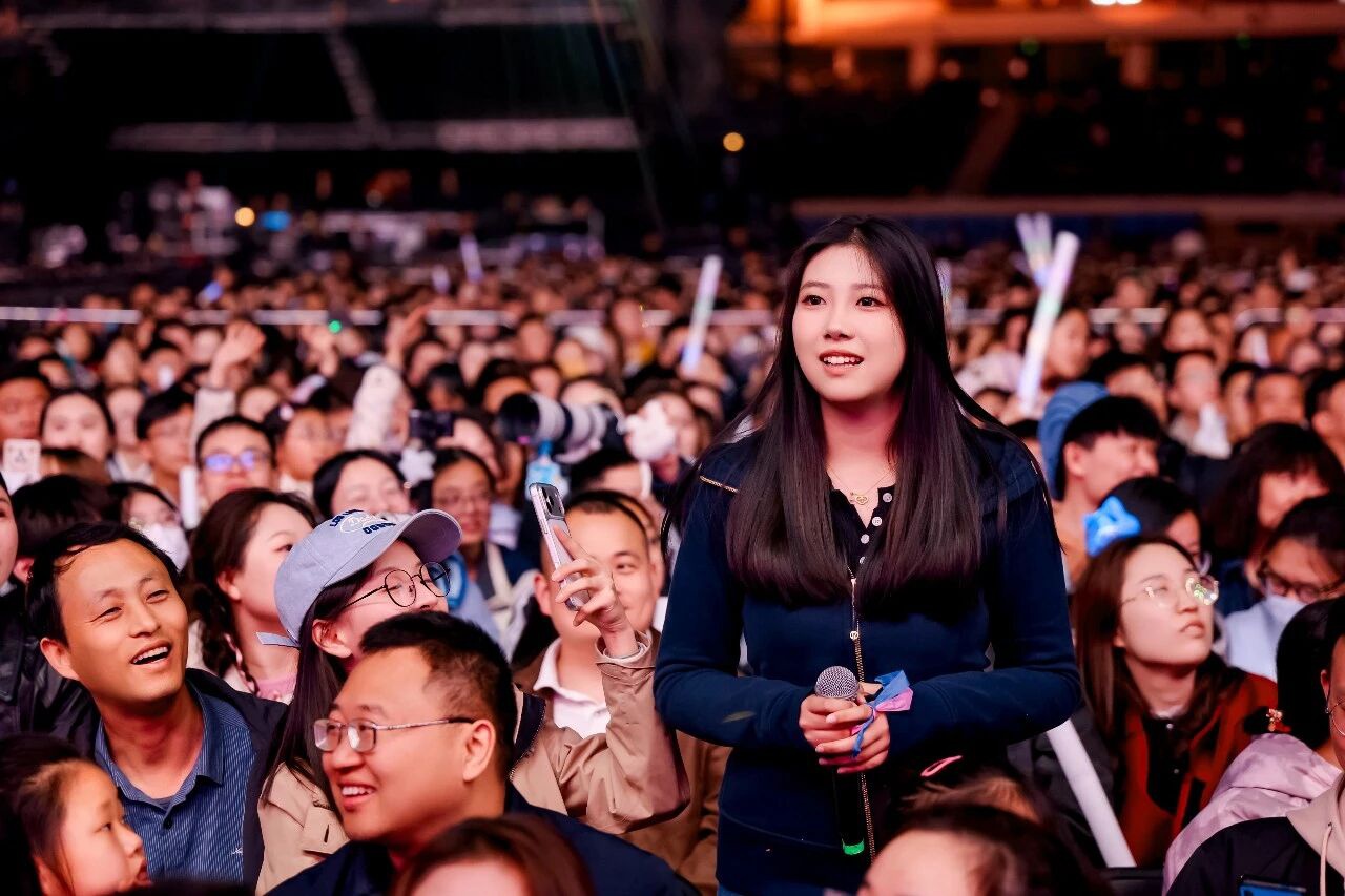 首页-玉祥集团迎接您