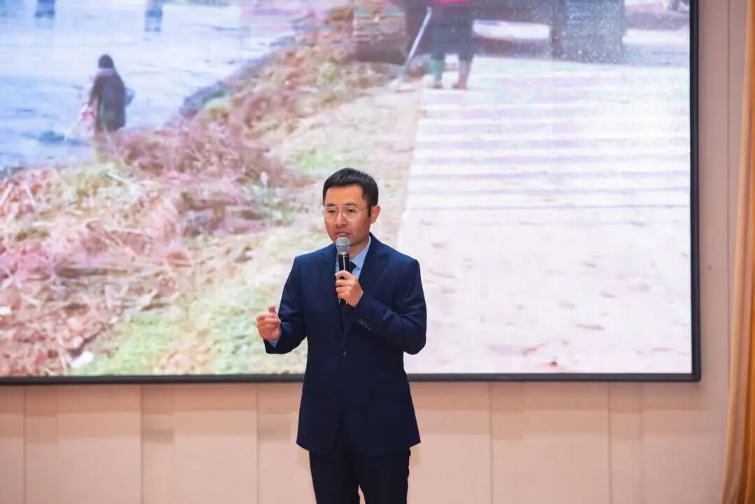 首页-玉祥集团迎接您