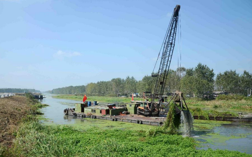 首页-玉祥集团迎接您